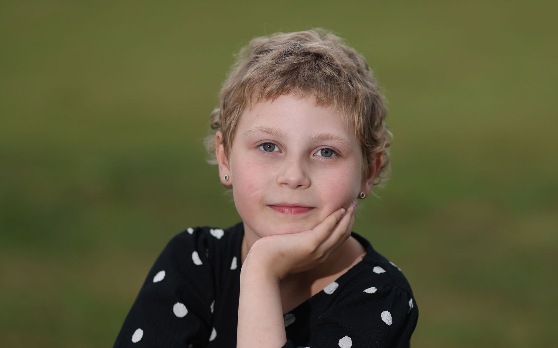Child Of Courage Pride Of Britain Awards child-of-courage-pride-of-britain-awards